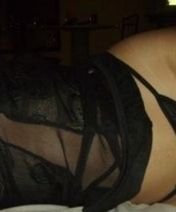 Таисия, 29 лет